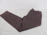 the pants are brown and the pants are brown and the pants are brown and the pants are brown and the pants are brown and the pants are brown and the pants