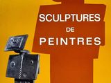 Photo 2/3 du lot