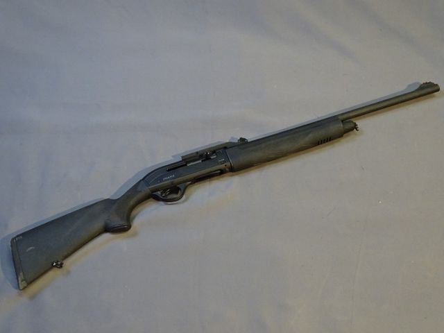 CAT C : N°469244 - Carabine de marque HATSAN Modèle Diana Cal 12 ...