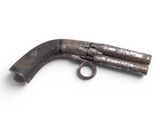 an old colt colt colt colt colt colt colt colt colt colt colt colt colt colt colt colt colt colt colt colt colt colt colt colt colt colt colt colt colt colt