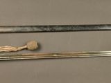Photo 10/11 du lot