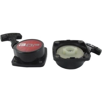 1531 / Lanceur complet adaptable pour débroussailleuse…