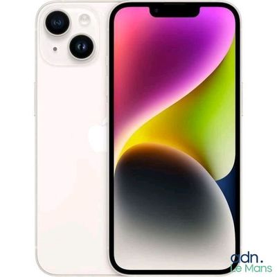 apple iphone 11 pro 64gb white