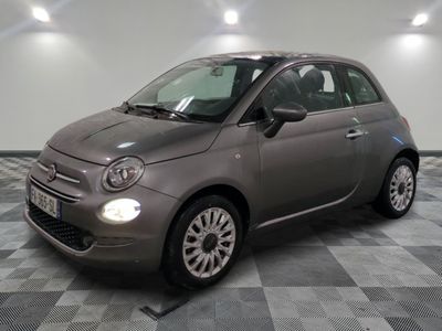 fiat aba aba aba aba aba aba aba aba aba aba aba aba aba aba aba aba aba aba aba aba aba
