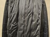 jacket on a mannequin mannequin mannequin mannequin mannequin mannequin mannequin mannequin mannequin manne