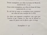Photo 2/17 du lot