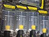six Stanley Stanley Stanley Stanley Stanley Stanley Stanley Stanley Stanley Stanley Stanley Stanley Stanley Stanley Stanley Stanley Stanley Stanley Stanley Stanley Stanley Stanley Stanley
