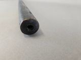 an image of a piece of metal on a table