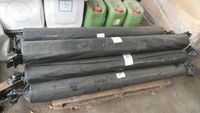 - Stock de 11 rouleaux de grillage de 150 m x 25 m. (photo 6)