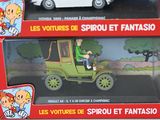 Photo 4/4 du lot