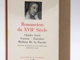 the front cover of a book with a picture of a woman on it