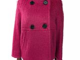 manteau rose sur un mannequin, un mannequin, un mannequin, un mannequin, un mannequin, un mannequin, un mannequin, un mannequin, un mannequin, un mannequin, un mannequin, un mannequin, un mannequin, un mannequin, un mannequin, un mannequin, un mannequin, un mannequin, un mannequin, un mannequin, un mannequin, un mannequin, un mannequin, un mannequin, un mannequin, un mannequin, un mannequin, un mannequin, un mannequin, un mannequin, un mannequin, un mannequin, un mannequin, un mannequin
