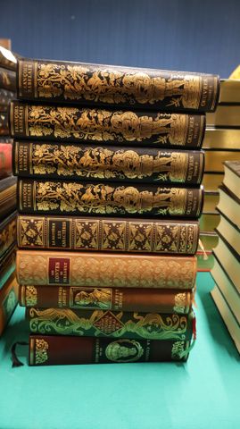 Lot de livre édition Jean de Bonnot : La cuisine de grand-mère. P...