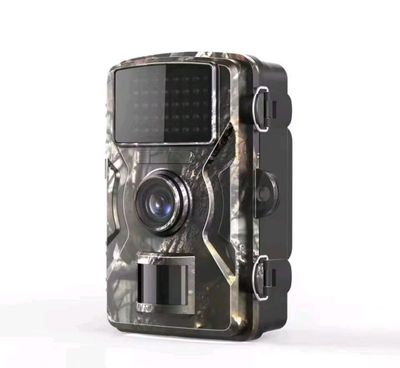 Caméra de chasse Camouflage avec écran intégré, étanche IP66, image 24 - Photo 1