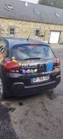 CITROEN C3 (véhicule auto-école) (photo 2)