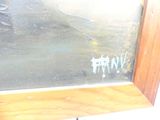 Photo 2/2 du lot