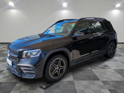 2020 mercedes gle 350 4matic suv for sale - - - - - - - - - - - - - - - - - - - - - -
