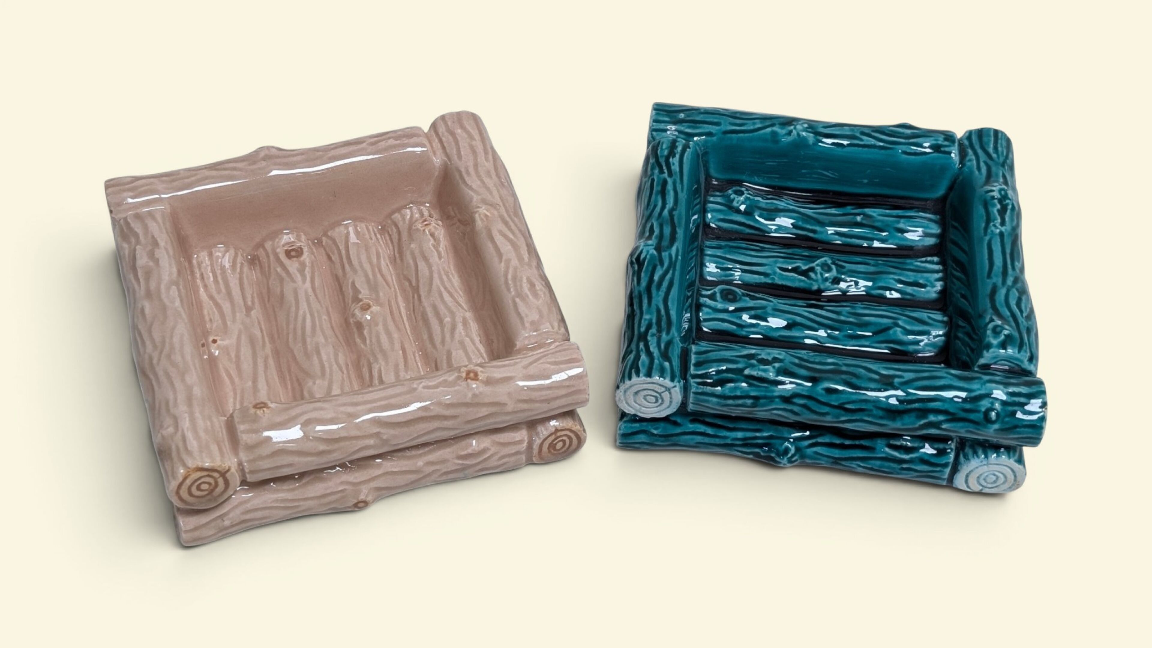 Objets d'art & Curiosités