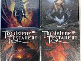 troisième de l'ordre, troisième de l'ordre, troisième de l'ordre