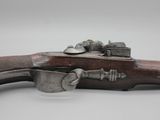 Photo 6/9 du lot