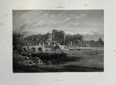 une photo d'une vieille photo d'une ville