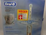 emballage pour un nouveau Braun Braun Braun Braun Braun Braun Braun Braun Braun Braun Braun Braun Braun Braun Braun Braun Braun Braun
