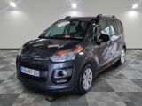 fourgon Citroën Citroën 1,6 HDi Airdrec 5 places