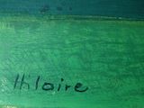 Photo 5/5 du lot