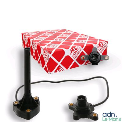 a picture of a red box with a black pole and a red and white box with a black pole and a red and white box with a black pole