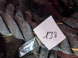 a pile of rope that has a price tag on it