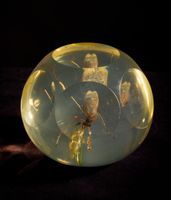 [ARTIFICIALIA] (photo 3)