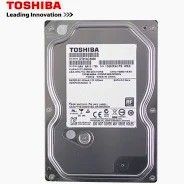 EL95 Disque dur interne HDD TOSHIBA 1TB - Photo 1