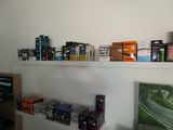 Photo 14/21 du lot