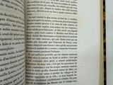 Photo 4/4 du lot