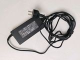 Photo 8/8 du lot