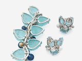 Photo 4/4 du lot