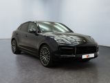 porsche cayenna turbo turbo turbo turbo turbo turbo turbo turbo turbo turbo turbo turbo turbo turbo turbo turbo turbo