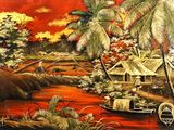 Photo 1/4 du lot