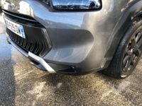 CITROEN C3 AIRCROSS - Genre : VP - Carrosserie : CI - Energi… (photo 6)