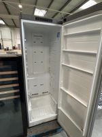 Armoire réfrigérée positive Valberg, dimensions 58x64x174 cm… (photo 2)