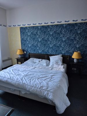 SUR DÉSIGNATION - Photo 1