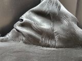 an image of a close up of a hat on a mannequin mannequin mannequin mannequin mannequin mannequin