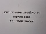 Photo 9/19 du lot