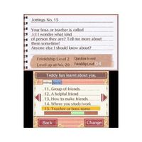 NINTENDO - Jeu vidéo Teddy Together - Nintendo 3DS - Simulat… (photo 3)