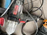 Photo 10/34 du lot