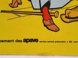 Photo 2/4 du lot