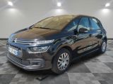 citroen 1 0 mpi bluehdir s / s 5p