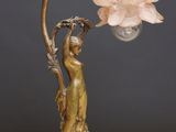 Photo 1/6 du lot