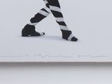 an image of a picture of a woman in tights and tights