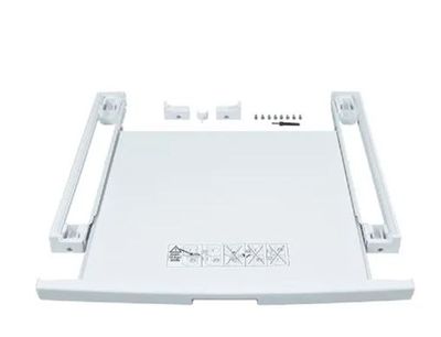 278 / Matériel Hors Service /// PRODUIT D'OCCASION - IN…